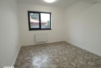 Apartament cu 2 camere în Chitila - 7