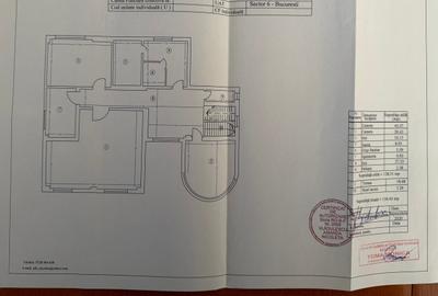 Casă individuală cu 7 camere cu Piscina în Drumul Taberei - 5