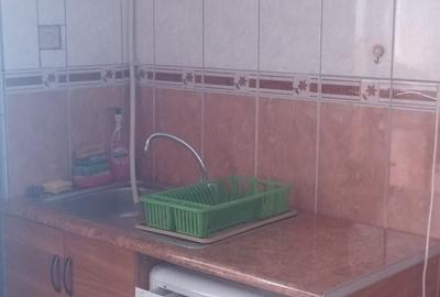 Apartament cu 2 camere decomandat în Unirii Sud - 2