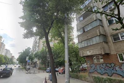 Apartament cu 4 camere, mobilat în Iancului