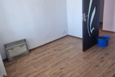 Apartament cu 4 camere decomandat în Central - 8