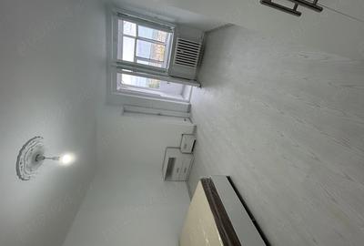 Garsonieră decomandată în Craiovei - 14