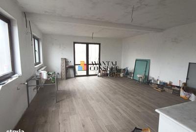 Casă cu 1 camere cu Teren 900 Mp în Clinceni - 3