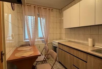 Apartament cu 3 camere decomandat, mobilat în Pantelimon - 6