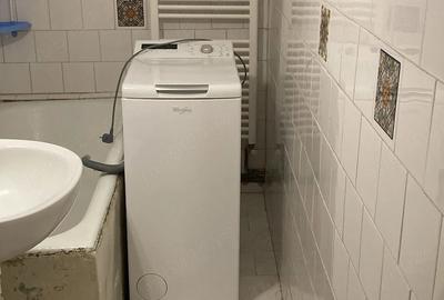Garsonieră decomandată în Complex Studențesc - 4