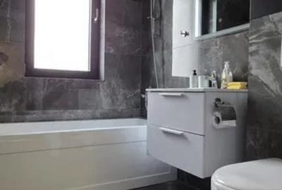 Apartament cu 2 camere în Titan
