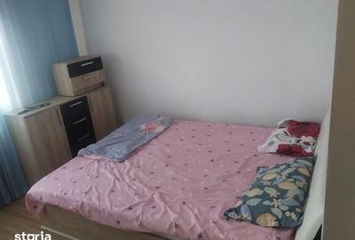 Apartament cu 2 camere în Central - 2