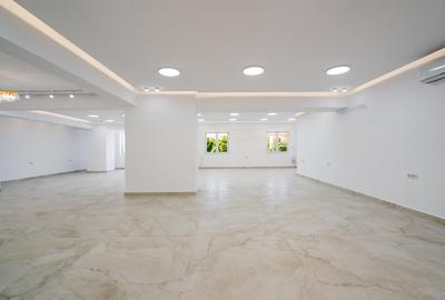 Spațiu comercial, de 235 mp, în Colentina - 14