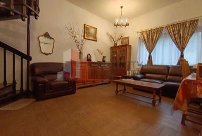 Hotel/Pensiune, de 280 mp, în Bran - 2