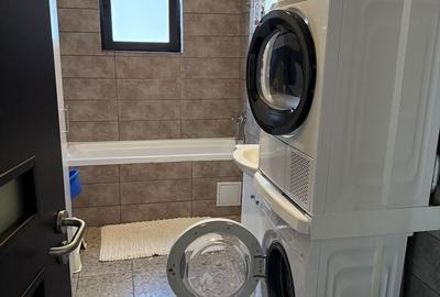 Apartament cu 2 camere în Central - 4