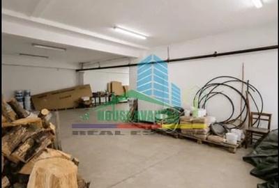 Spațiu comercial, de 800 mp, în Sud - 2