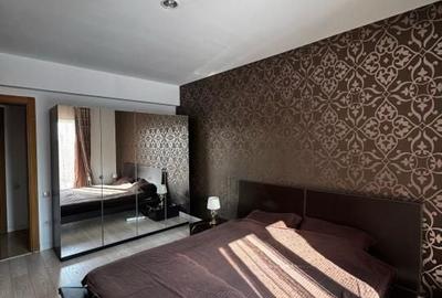 Apartament cu 3 camere în Ștefăneștii de Jos - 18