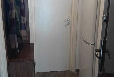 Apartament cu 2 camere semidecomandat în Bucur Obor - 8