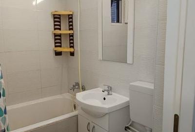 Apartament cu 2 camere decomandat în Est - 6