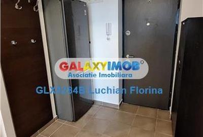 Apartament cu 2 camere decomandat, mobilat în Theodor Pallady - 3