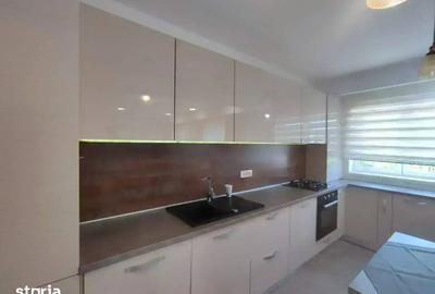 Casă cu 5 camere cu Teren 330 Mp în Central - 13