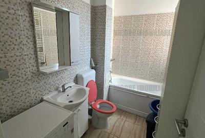 Apartament cu 2 camere decomandat în Giroc - 2