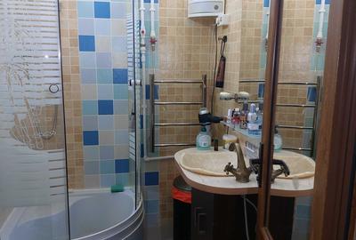 Casă cu 3 camere decomandat în Plai - 2