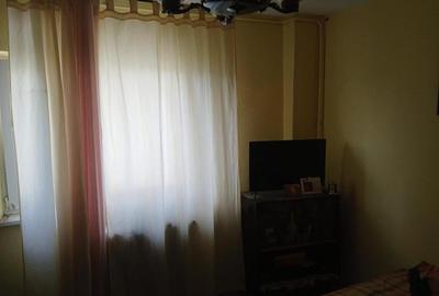 Apartament cu 3 camere în Baba Novac - 3