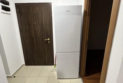 Apartament cu 2 camere decomandat în Ștefăneștii de Jos - 2
