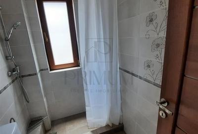 Apartament cu 3 camere în Ciarda Roșie