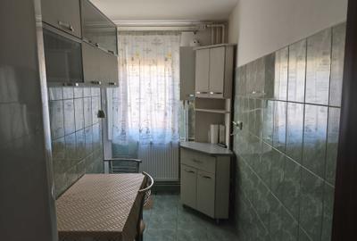 Garsonieră decomandată în Rolast - 4
