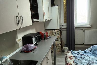 Apartament în Dâmbovița - 1