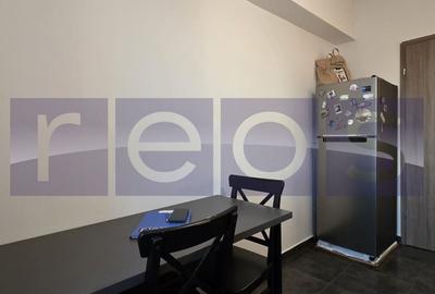 Apartament cu 2 camere decomandat, mobilat în Păcii - 8