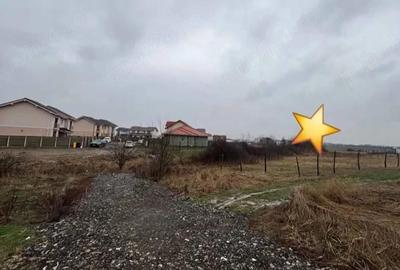 Teren de 1079 mp, în Central - 4