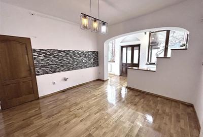 Casă individuală cu 3 camere cu Teren 430 Mp în Griviței - 3