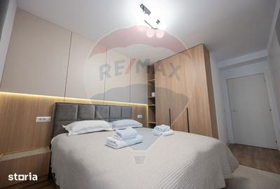 Apartament cu 2 camere semidecomandat în Bartolomeu - 2