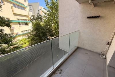 Apartament cu 2 camere decomandat, mobilat în Grozăvești - 3