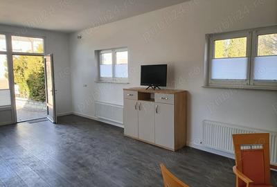 Spațiu comercial, de 70 mp, în Rădăuți - 4