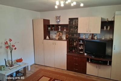 Casă cu 3 camere în Chichiș