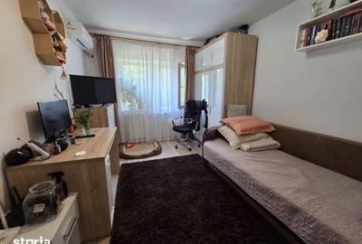 Apartament cu 3 camere în Dacia - 3