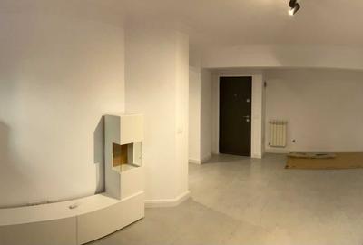 Apartament cu 2 camere decomandat în Valea Adâncă - 2