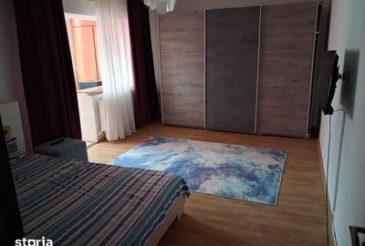 Apartament cu 3 camere în Central - 5