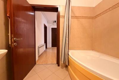 Apartament cu 2 camere decomandat, mobilat în Polonă - 17
