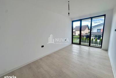 Casă cu 4 camere cu Teren 300 Mp în Cetate