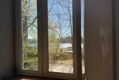 Apartament cu 4 camere semidecomandat în Peninsula - 6