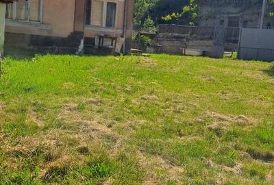 Casă cu 2 camere în Șoimeni - 5