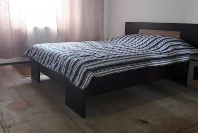 Garsonieră decomandată în Traian - 3