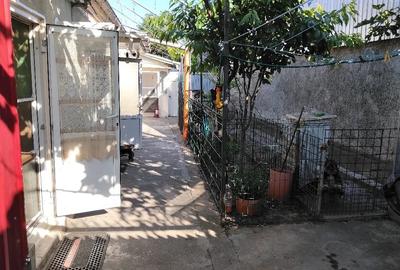 Casă cu 5 camere cu Teren 264 Mp în Central - 6