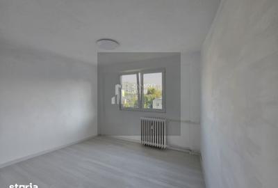 Apartament cu 2 camere decomandat în Berceni