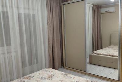 Casă cu 3 camere în Nerva Traian - 6
