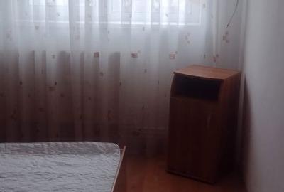 Apartament cu 2 camere decomandat, mobilat în Far - 3