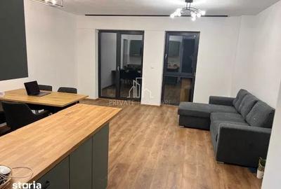 Apartament cu 2 camere decomandat în Ultracentral - 5