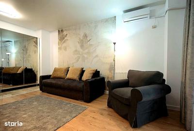 Apartament cu 2 camere în Rahova - 2