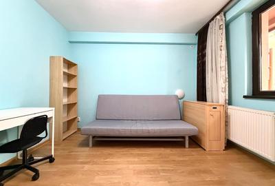 Apartament cu 2 camere decomandat în Central - 17