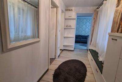 Casă cu 3 camere cu Teren 320 Mp în Moara de Vânt - 8